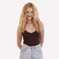18 Inch Tape In Remy Human Hair | TapeMeUK   