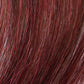 22"