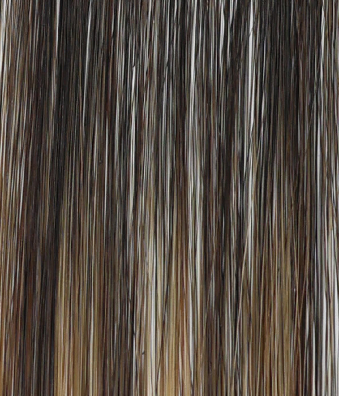 22"