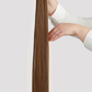 16"
