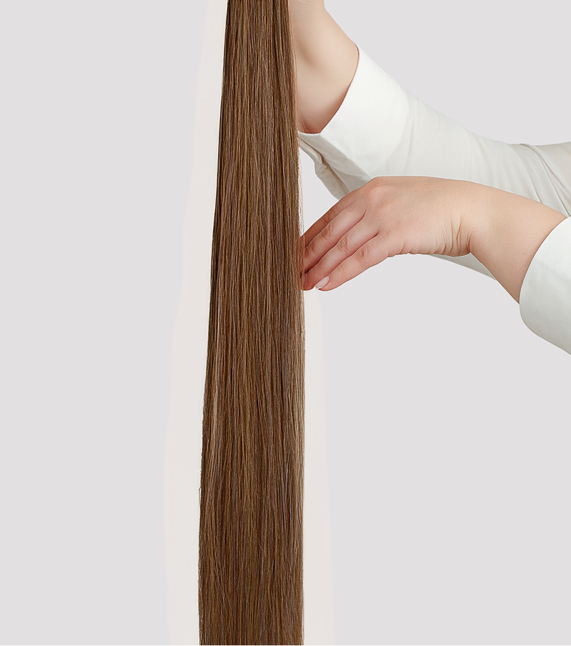 16"