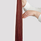 16"