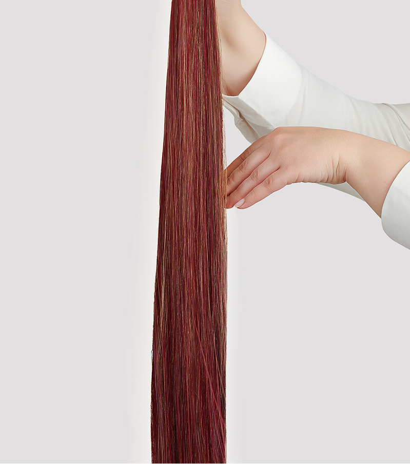 16"