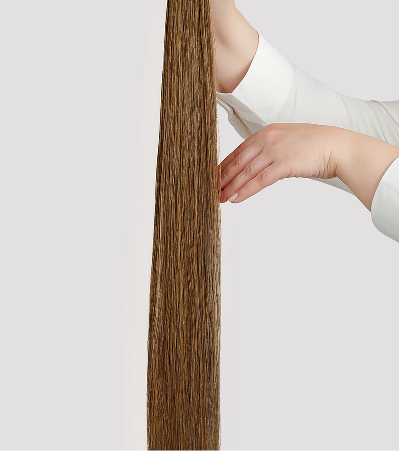 16"