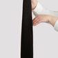 22"