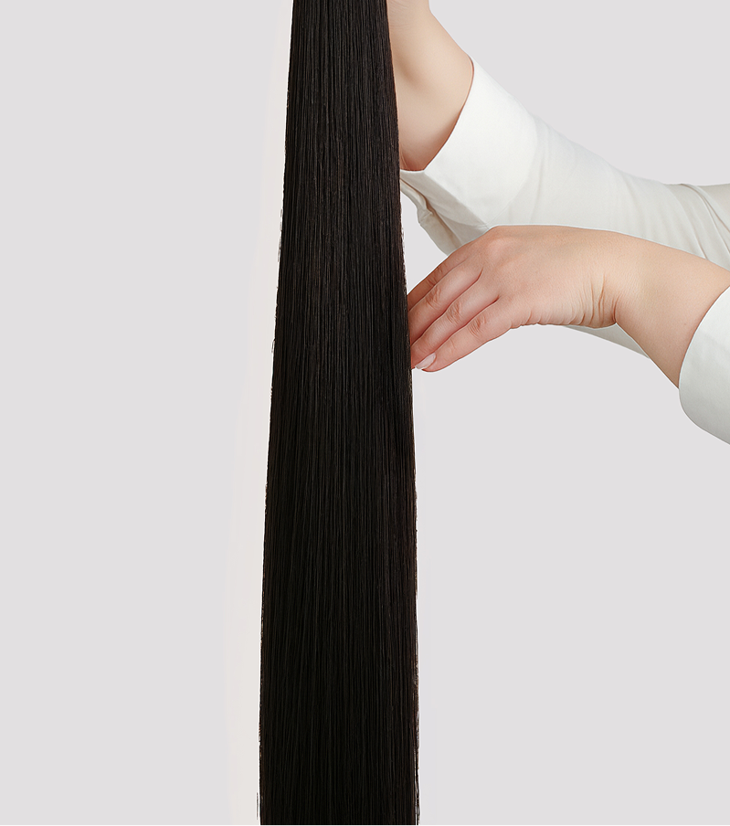 22"