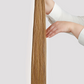 18"