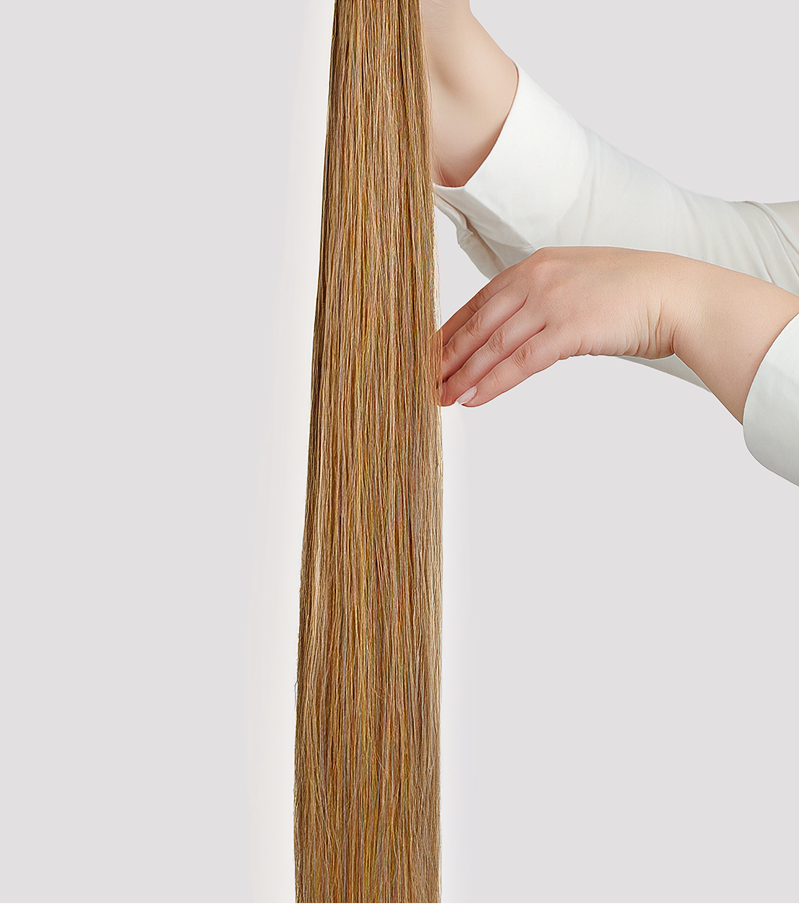 18"